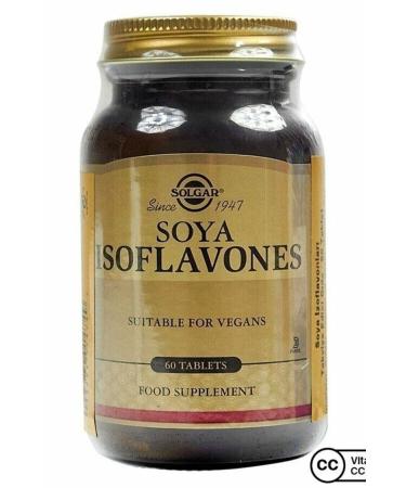 Suda Collagen Double Beauty 40mlx30 Shot SAMBUCUS-CHINN Flavored Collagen+Suda Beauty-all Day Care Face Cream 50ml - Buy Online on GoSupps.com