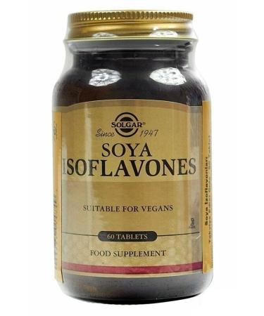 Suda Collagen Double Beauty Multiform Collagen Unflavored 300g + Suda Beauty-All Day Care Face Cream 50ml - Buy Online on GoSupps.com