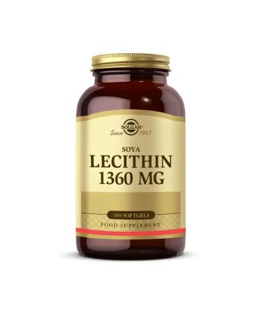 Suda Collagen Double (30 SHOT PLUM COLLAGEN & SUDA BEAUTY ALL DAY CARE FACE CREAM 50ML)