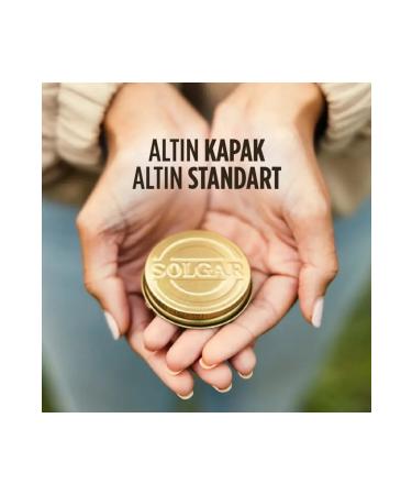 Suda Collagen PROBIOTIC PINEAPPLE FLAVOR 300 GR X 3PCS