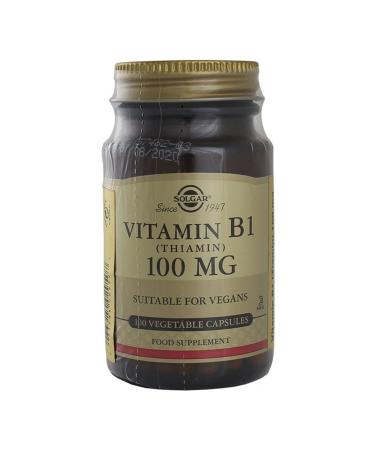 Suheylaana Natural Apple Cider Vinegar 1500 Ml - Natural Black Cumin Vinegar 2000 Ml