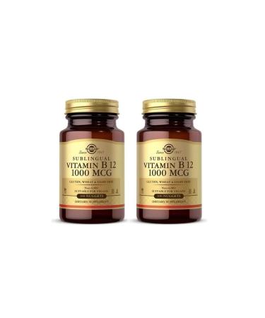 Suheylaana Natural Apple Cider Vinegar 1500 Ml And Natural Coconut Vinegar 1000 Ml