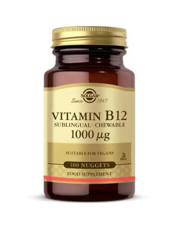 Suheylaana Natural Apple Cider Vinegar 1500 Ml - Natural Ginkgo Biloba Vinegar 1500 Ml
