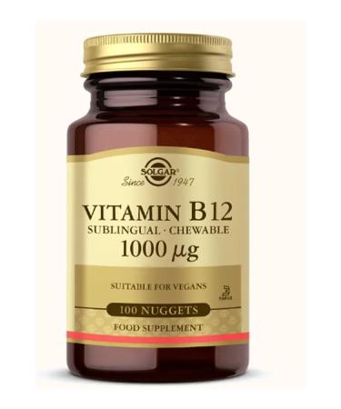 Suheylaana Natural Apple Jam 620 Grams and Orange Jam 620 Grams