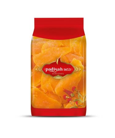 SULTAN WALNUT GARDENS 1 Kg Luxury Walnut Thin Shelled Chandler Type Dried Walnut New Harvest