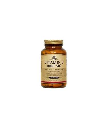 Suheylaana Natural Apple Vinegar 2000 Ml - Natural Green Grape Vinegar 2000 Ml