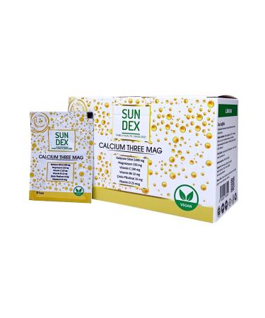 S heylaana Natural Apple Apricot Olive Leaf and Mint & Lemon Vinegar 1000 Ml