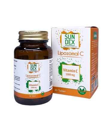 S heylaana Natural Apple Gilaburu Walnut and Pineapple Vinegar 1500 ml