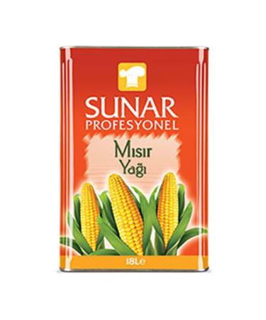 Suheylaana Natural Artichoke Vinegar 500 Ml - Natural Watermelon Vinegar 500 Ml