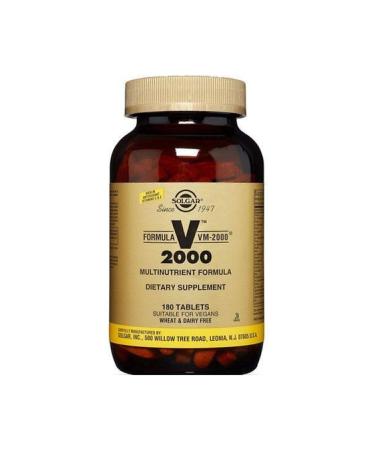 S heylaana Natural Artichoke Fig and Date Vinegar 750 Ml