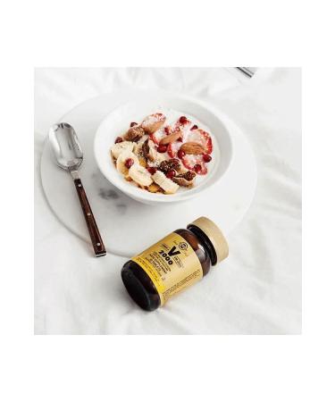 S heylaana Natural Artichoke Vinegar 1500 Ml - Natural Pine Cone Vinegar 500 Ml
