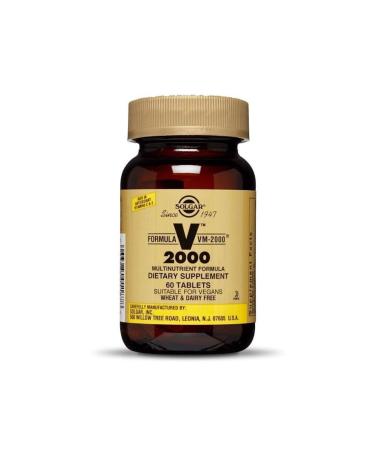 S nberler Local Black Olives