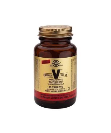 Suheylaana Natural Avocado Vinegar 2000 Ml