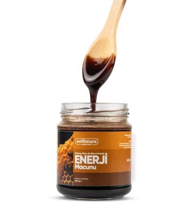 SUPPLEMIX Supplemix Appetite Stimulant Herbal Mixture Helping to Gain Weight 1 Jar 350 grams 15 Days Use - Buy Online on GoSupps.com