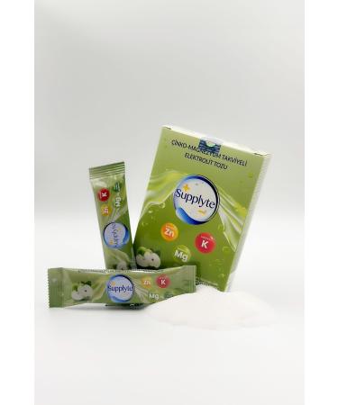 Suheylaana Natural Coconut and Lemon & Pineapple Vinegar 1000 ml