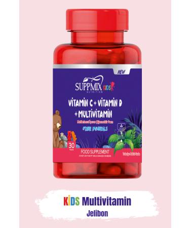 S heylaana Natural Coconut Cranberry and Cherry Vinegar 1000 ml