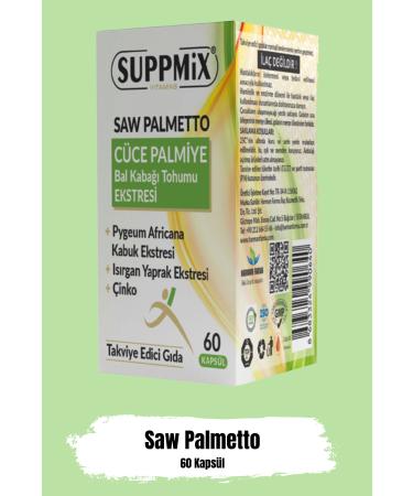 S heylaana Natural Cranberry Black Cumin and Pineapple Vinegar 1000 Ml