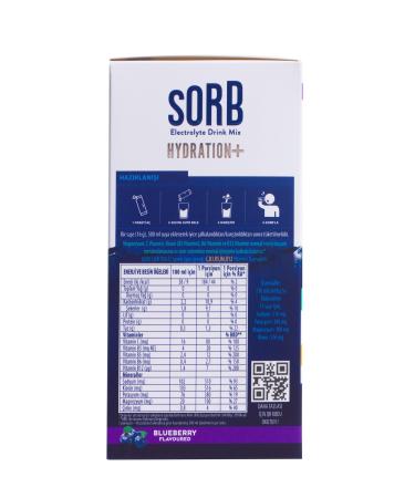 Suheylaana Natural Dragon Fruit and Artichoke Vinegar 1500 ml