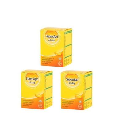 Suheylaana Natural Green Grape Apple and Red Grape Vinegar 500 Ml