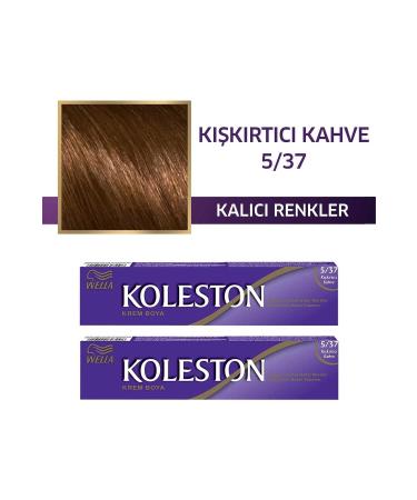 Vichy ILLUMINATING-SHINING SERUM WITH MINERAL 89 HYALURONIC ACID 50ML PSSN2904