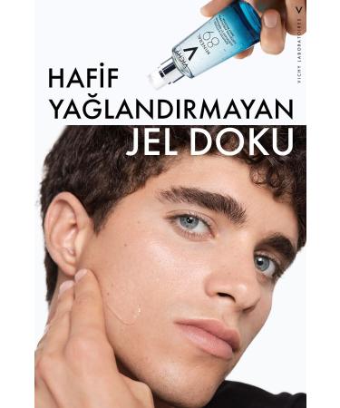 Wella Koleston Tube Hair Dye 5/37 Provocative Brown X 2 Pieces - Buy Online on GoSupps.com