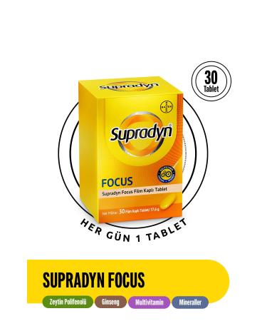 Suheylaana Natural Lavender and Persimmon Vinegar 1000 Ml