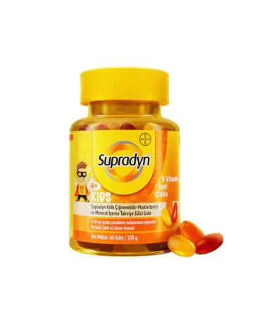 S heylaana Natural Lemon & Pineapple Vinegar 1500 ml - Natural Hawthorn Vinegar 250 ml