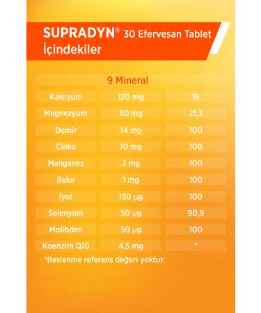 Suheylaana Natural Oleaster Vinegar 1000 ml and Pomegranate Vinegar 500 ml