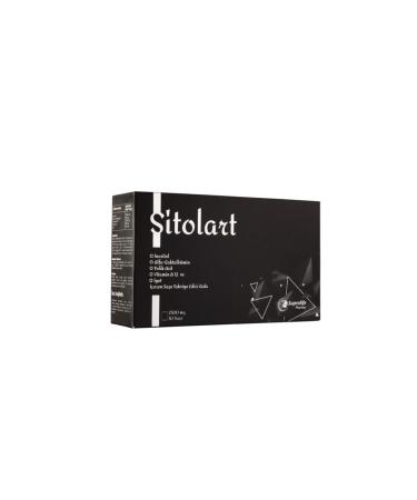 Suheylaana Natural Oleaster Vinegar 2000 Ml