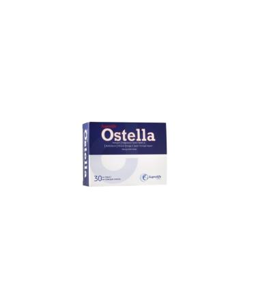 S heylaana Natural Oleaster Rich Vitamin C and Pineapple Vinegar 1000 ml