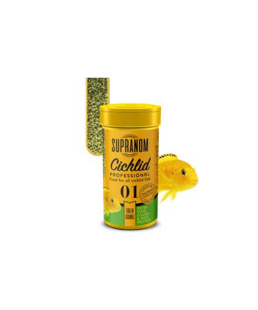 S heylaana Natural Oleaster Date Mint & Lemon and Black Cumin Vinegar 500 Ml