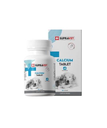 Suheylaana Natural Pineapple Vinegar 1000 Ml And Natural Coconut Vinegar 1000 Ml