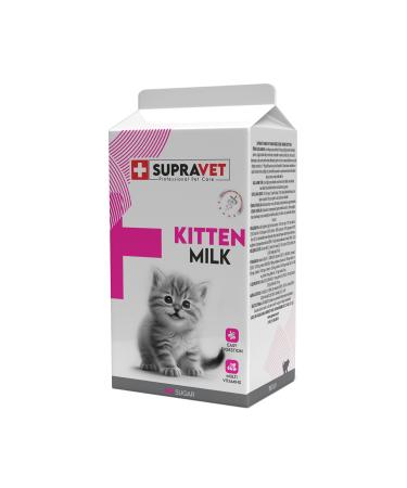 Suheylaana Natural Pineapple Vinegar 1500 Ml And Natural Pepino Vinegar 1500 Ml