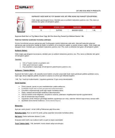 S heylaana Natural Pomegranate Lavender and Cherry Vinegar 1500 Ml