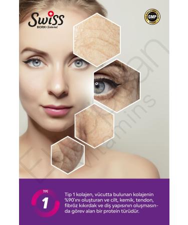 Taxo Coffee House Blend Filter Coffee 250gr - Buy Online on GoSupps.com