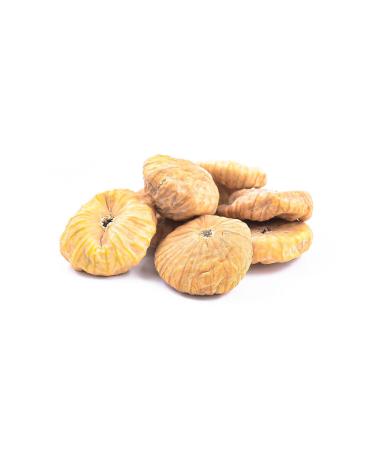 S heylaana Natural Hawthorn Persimmon and Walnut Vinegar 1000 Ml
