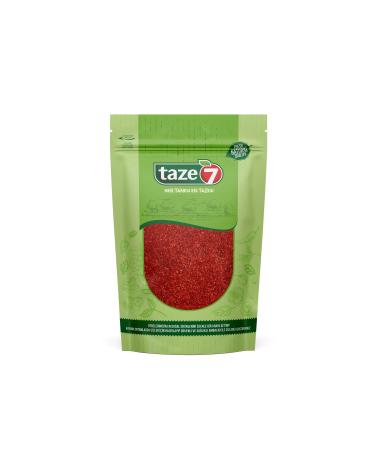 Tab la Krilom Omega3 Form 30 Capsules