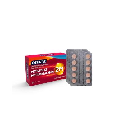 Tab la Omepa-q10 Omega 3 & Ubiquinol 90 Softgels