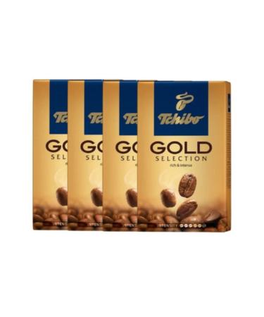 TAB Pharmaceutical Industry Inc. Krilom Omega3 50 Softgels Buy 3 Pay 2