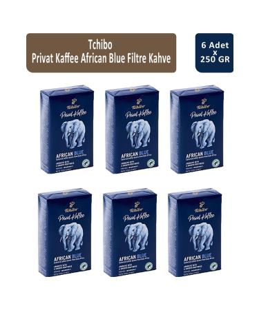 Sultan Story Dried Tomato Organic 225 Gr