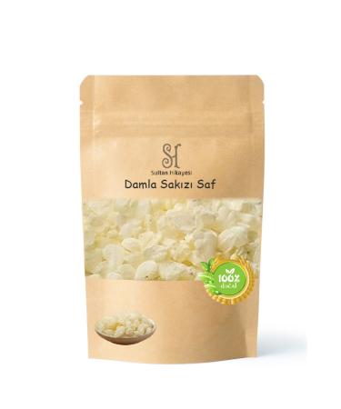 Tabder Pharmaceuticals and Chemicals San Tabder Valorvita Omega 3 2