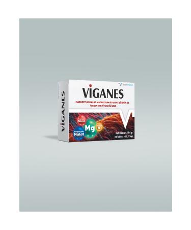 Tada Sunflower Oil Tuna 150 Gr