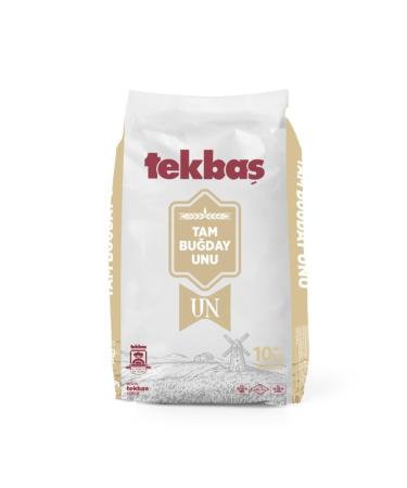 TADAL Coconut 25gr (20 Pieces X 25 Gr)
