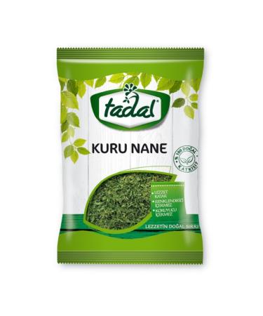 TADAL Mint 20gr (20 Pieces X 20 Gr)