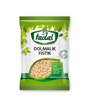 TADAL Sesame 30gr (20 Pieces X 30 Gr)