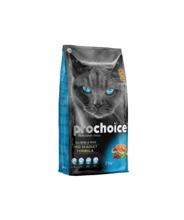 Tad m TADIM BLACK SALTED SUNFLOWER SEEDS 180 GR X 12 PIECES