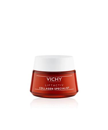 Vichy LIFTACTIV B3 ANTI-DARK SPOT SKIN BARRIER PROTECTIVE SERUM-30 ML PASSI.1785