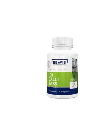 TALAS Nuts Roasted Pumpkin Seeds 500 G