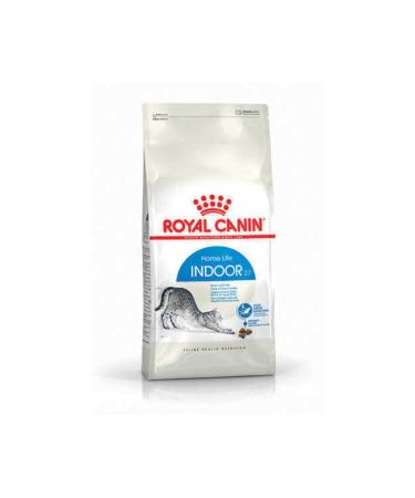 TAMEK Peas 670 Gr. (12 PIECES)