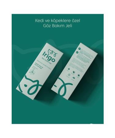 TAMEK Strawberry Jam (380 g)